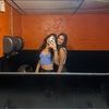 avaortiz18